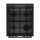 Gorenje GKS5C70BJ - 1256617 - zdjęcie 3